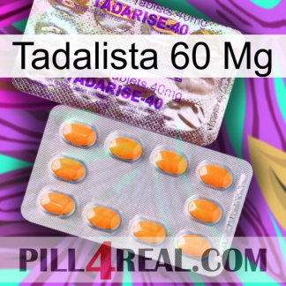 Tadalista 60Mg new12